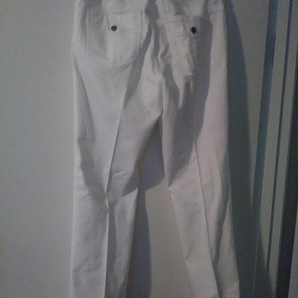 Shirt - Picture 5 of 8